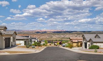 524 POWDER BOX Rd, Clarkdale, AZ 86324