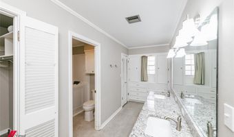 7515 Millbrook Dr, Shreveport, LA 71105