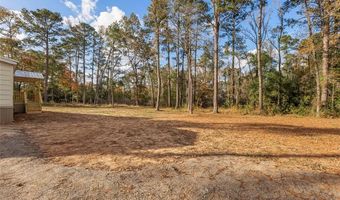516 Crouch Rd, Benton, LA 71006