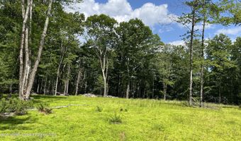 4 Rockaway Rd, Accord, NY 12404