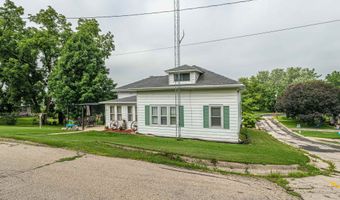 312 N Green St, Argyle, WI 53504