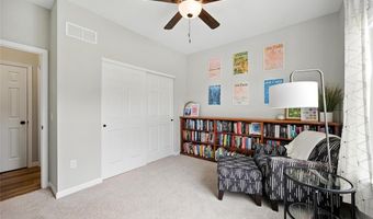 213 Dell View Dr, Arnold, MO 63010