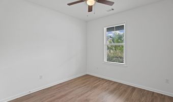 8030 Stiner Grv, Ball Ground, GA 30107