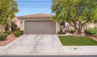 4826 Regalo Bello St, Las Vegas, NV 89135