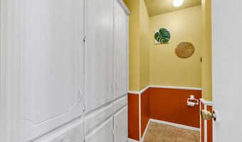 1109 Prairie Dr N, Altus, OK 73521