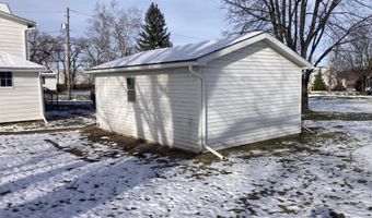 343 COLUMBIA Ave, Allenwood, PA 17810