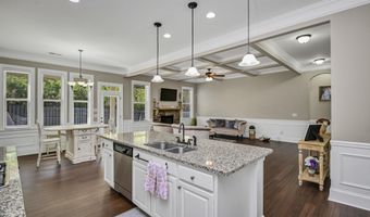 1055 Grey Duck Ln, Blythewood, SC 29016