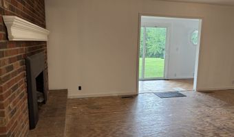 30468 SR 143, Albany, OH 45701