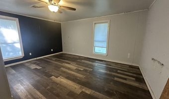 6471 W Highway 319, Austin, AR 72007