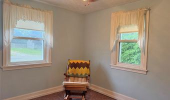 2358 Clark Ave, Alliance, OH 44601
