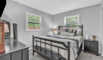 1585 W 115 N Rd, Angola, IN 46703