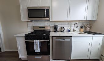 143 S South Carolina Ave, Atlantic City, NJ 08401