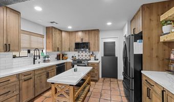 899 Judi Pl, Boulder City, NV 89005