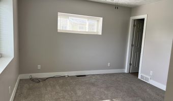 1302 Barnes St, Albion, MI 49224