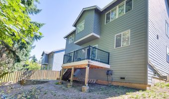 20074 SW SQUIRE Dr, Beaverton, OR 97007