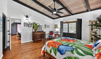 15-2015 3RD Ave, Keaau, HI 96749