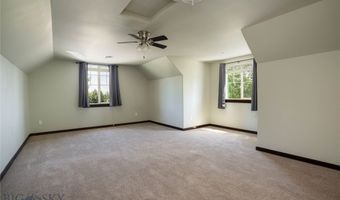 160 Coral Dr, Belgrade, MT 59714
