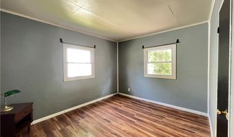 5854 Knollwood Dr, Ashtabula, OH 44004