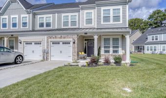 18047 SAWHILL Dr, Lewes, DE 19958