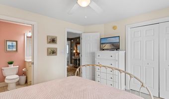 40154 SALT MEADOW Dr, Fenwick Island, DE 19944