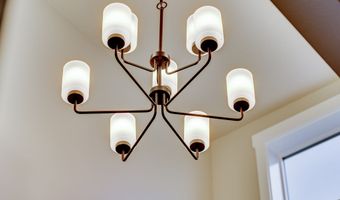 642 NW 28TH St, Battle Ground, WA 98604