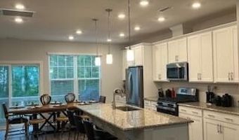 2887 Macintosh Woods Dr, Apex, NC 27502