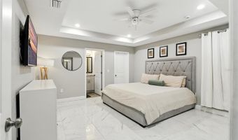 122 SEVILLE Rd, Auburndale, FL 33823