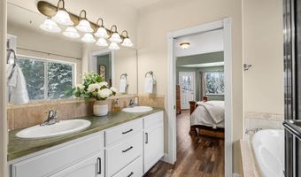 162 S Cedar View Estates Rd, Blanchard, ID 83804