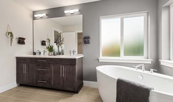 19420 39th Ave SE Plan: SHUKSAN, Bothell, WA 98012