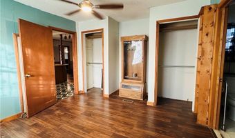210 S 3 Rd St, Arma, KS 66712
