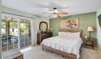 32924 Acklins Ave, Acton, CA 93510