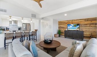 102 TUNA St, Anna Maria, FL 34216