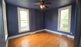 617 Parallel St, Atchison, KS 66002