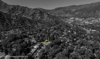 1019 Riverview Dr, Glenwood Springs, CO 81601
