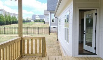 10613 Kavya Ln 89, Apison, TN 37302