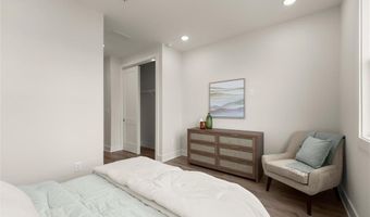 638 Soul Aly 107, Alpharetta, GA 30009