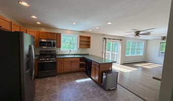 83 Tabor Cir, Albany, NH 03818