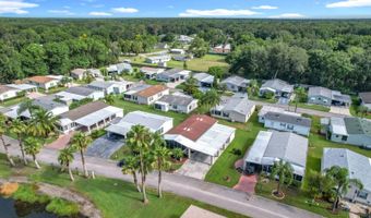 650 Tulip Cir W, Auburndale, FL 33823