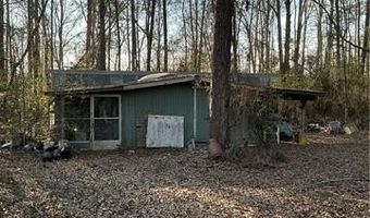 21305 HWY 1061, Amite, LA 70422