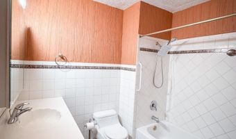 3309 Joshua Ct, Carlsbad, NM 88220