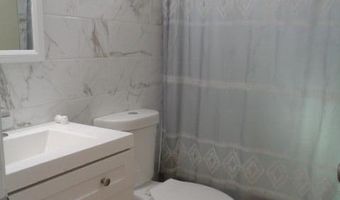 65 Vallejos Rd, Belen, NM 87002
