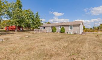 3850 Wisner, Adrian, MI 49221