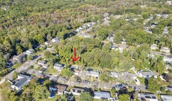 34 Drexel Dr, Jackson, NJ 08527