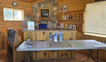 187 U.S. 16, Buffalo, WY 82834