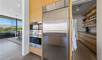 59 Arroyo Rd, Blue Diamond, NV 89004