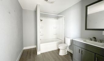 106 S Cedar St, Abilene, KS 67410