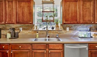 9608 COUNTY ROAD 31, Ashville, AL 35953