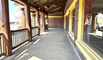 602-604 5TH Ave, Antigo, WI 54409