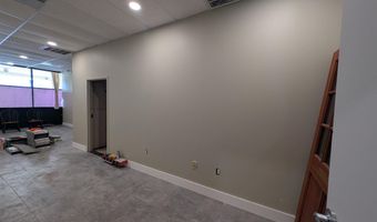 1413 Arctic Ave, Atlantic City, NJ 08401