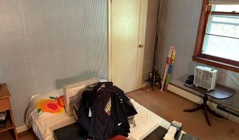 42 E Pond Lilly Rd, Ancram, NY 12502